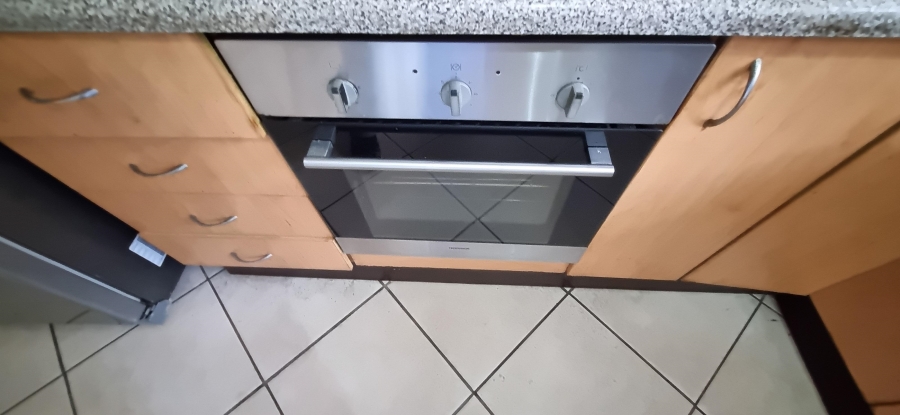 To Let 2 Bedroom Property for Rent in Brits North West